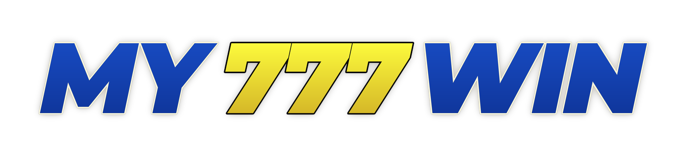 my777win